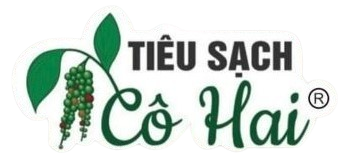 tieusachcohai.com.vn